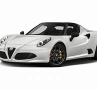 Image result for Alfa Romeo 4C Silver