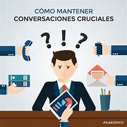 Image result for conversamiento