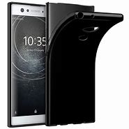 Image result for Sony Xperia XA2 Ultra Cases
