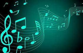 Image result for Green Music