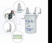 Image result for Low Voltage Products