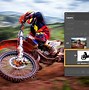 Image result for Photoshop Artistic Filters