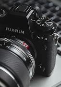 Image result for 9889539118 Instead Fujifilm