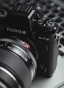 Image result for Fujifilm Mobile Photo Printer