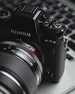 Image result for Fujifilm X100 Specs