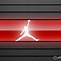 Image result for Air Jordan Logo HD