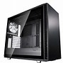Image result for Best PC Box Dell