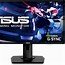 Image result for O8b1an5 Asus Monitor