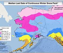 Image result for Snow Depth Comparison at Alta Ski Resort