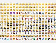Image result for Every Emoji