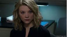 natalie dormer elementary natalie dormer haircut elementary moriaty frisur 2014 natalie dormer elementary natalie dormer haircut elementary moriaty frisur 2014
