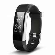 Image result for Cell Phone Bracelet