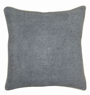 Image result for Slate Blue Throw Pillows