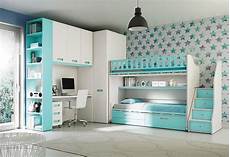 da letto a soppalco soppalco con letto scorrevole per camere moderne idfdesign da letto a soppalco soppalco con letto scorrevole per camere moderne idfdesign