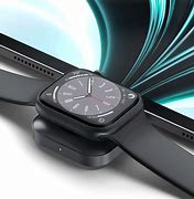 Image result for Apple Watch Wireless Charging Dock