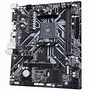 Image result for Gigabyte Ultra Durable ATX Motherbvoard