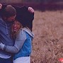 Image result for Powerful Relationship Quotes