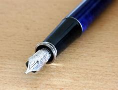 Image result for Samsung's Pen