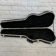 Image result for Fender Strat Tele Hardshell Case