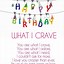 Image result for Birthday Poems