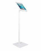 Image result for LED iPad Floor Stand