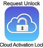 Image result for iCloud Unlock All iPhone Plist File