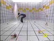 rubinetti zucchetti zucchetti rubinetti 1987 rubinetti zucchetti zucchetti rubinetti 1987