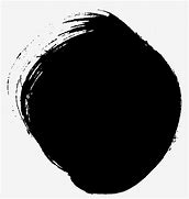 Image result for Circle Brush Style