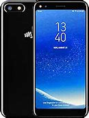 Image result for iPhone Size Comparison 2018