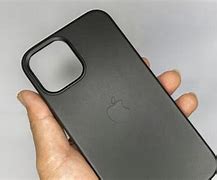 Image result for iPhone 13 Cover Like 13 Pro