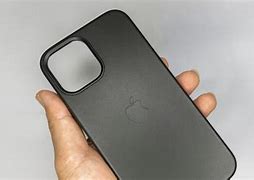 Image result for iPhone 13 Protective Cover