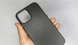 Image result for iPhone 13 Protective Case