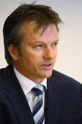 Image result for Steve Waugh