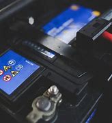 Image result for Where Do Batteries Go When They Die