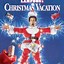 Image result for National Lampoon's Christmas Vacation Movie Poster