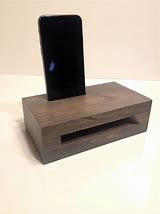 Image result for iPhone 4 Stand Speaker