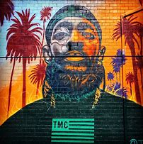 Image result for Nipsey Hussle Love Quotes