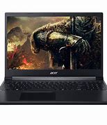 Image result for Acer Aspire Gaming
