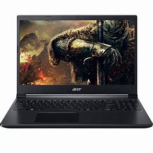 Image result for Acer Aspire Gaming Laptop