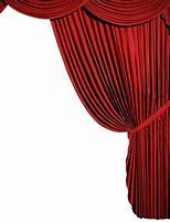 Image result for Curtain Clips for Heavy Curtains