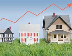 Image result for Housing Sales