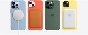 Image result for Coque iPhone Craie