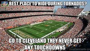 Image result for Dark NFL Memes