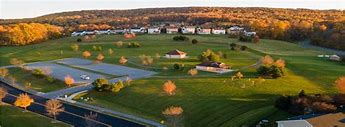 Image result for Lower Macungie Township, Lehigh County, Pennsylvania
