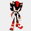 Image result for Sonic/Tails Knuckles Amy Shadow Doctor Eggman Cream Chow