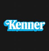 Image result for Kenner Toys Logo