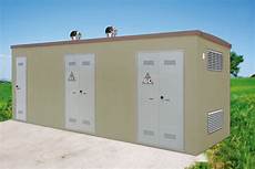 cabine elettriche enel cabine elettriche omologate enel progettazione e cabine elettriche enel cabine elettriche omologate enel progettazione e