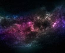 Image result for Shine Galaxy
