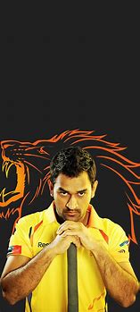 Image result for Thala Dhoni HD Wallpapers