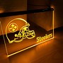 Image result for Pittsburgh Steelers Template